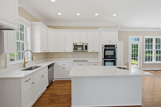 117 Wynthrope Way, Franklin, TN 37067