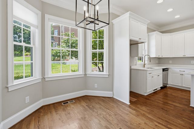 117 Wynthrope Way, Franklin, TN 37067