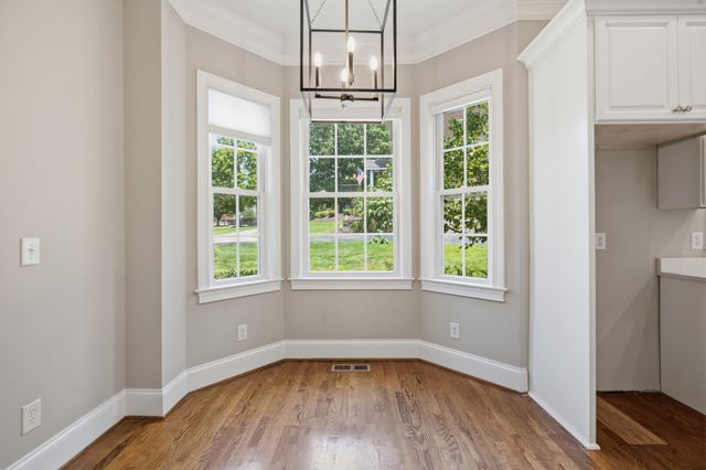 117 Wynthrope Way, Franklin, TN 37067
