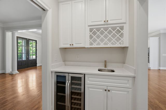 117 Wynthrope Way, Franklin, TN 37067