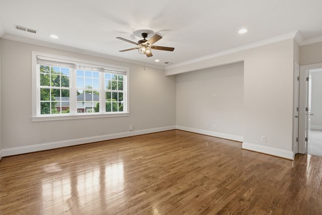 117 Wynthrope Way, Franklin, TN 37067
