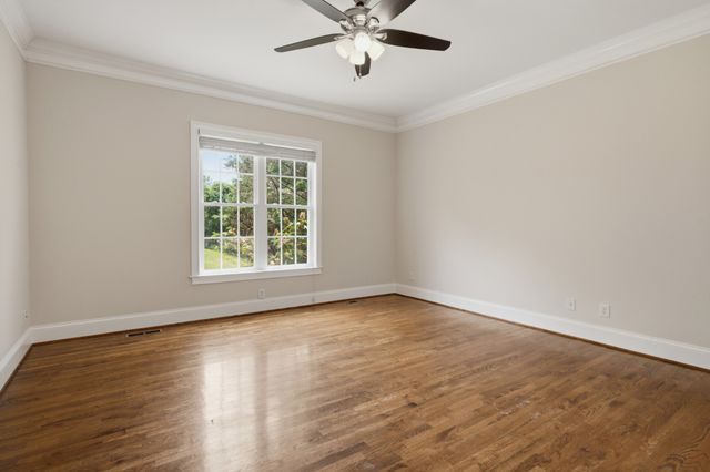 117 Wynthrope Way, Franklin, TN 37067