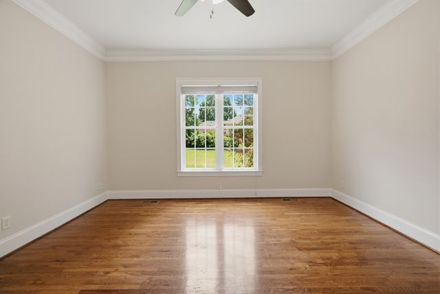 117 Wynthrope Way, Franklin, TN 37067