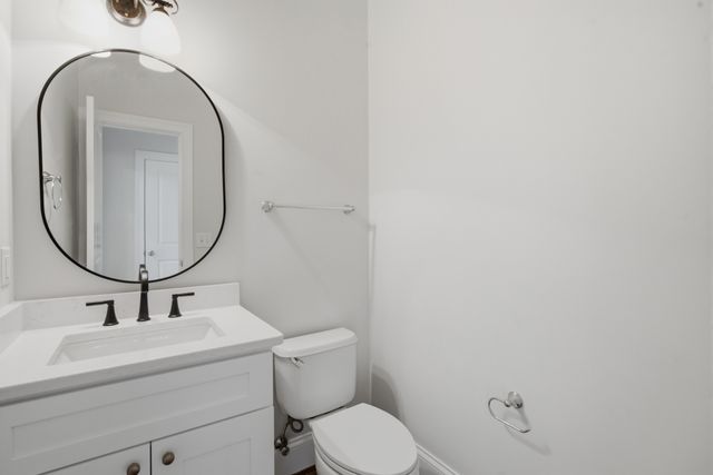 117 Wynthrope Way, Franklin, TN 37067