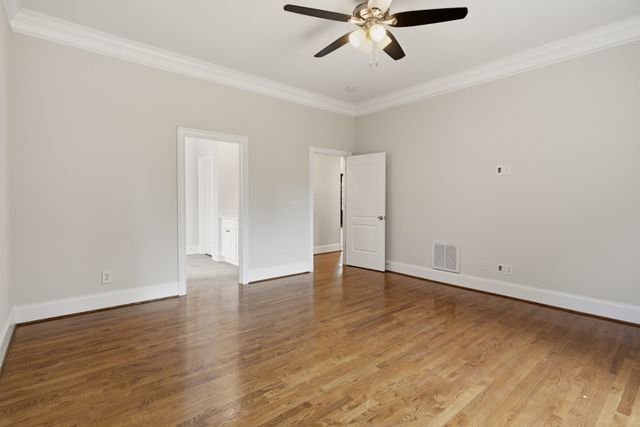 117 Wynthrope Way, Franklin, TN 37067