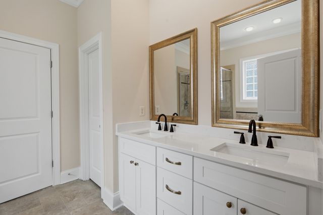 117 Wynthrope Way, Franklin, TN 37067