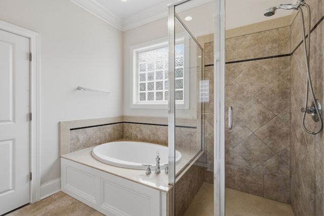 117 Wynthrope Way, Franklin, TN 37067