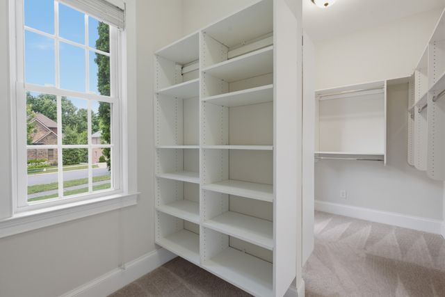 117 Wynthrope Way, Franklin, TN 37067