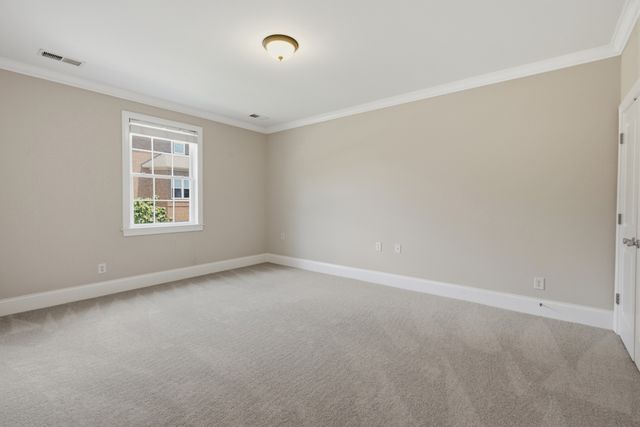 117 Wynthrope Way, Franklin, TN 37067