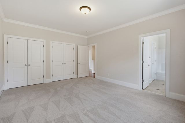 117 Wynthrope Way, Franklin, TN 37067
