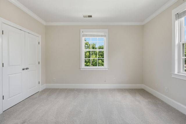 117 Wynthrope Way, Franklin, TN 37067