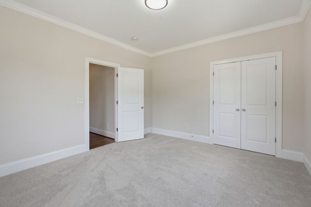 117 Wynthrope Way, Franklin, TN 37067