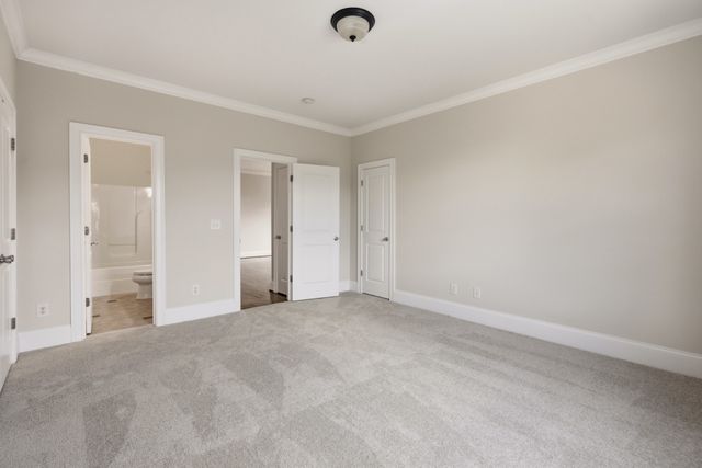 117 Wynthrope Way, Franklin, TN 37067