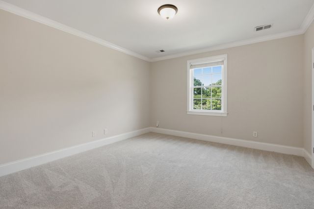 117 Wynthrope Way, Franklin, TN 37067