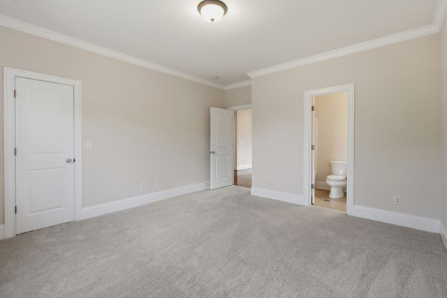 117 Wynthrope Way, Franklin, TN 37067