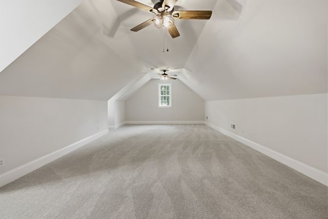 117 Wynthrope Way, Franklin, TN 37067