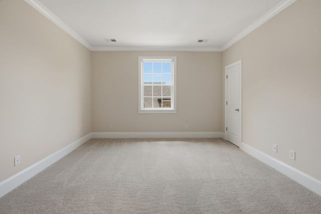 117 Wynthrope Way, Franklin, TN 37067