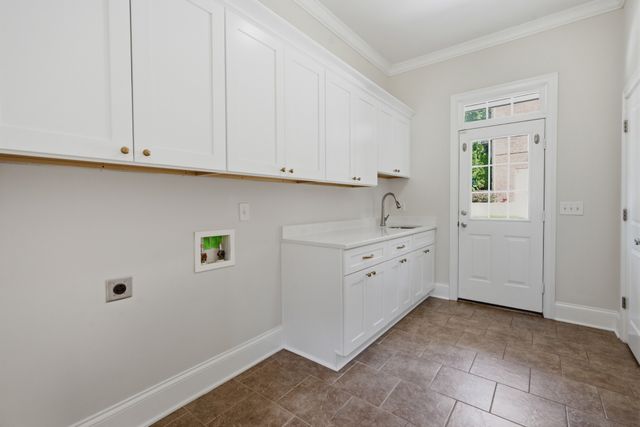 117 Wynthrope Way, Franklin, TN 37067