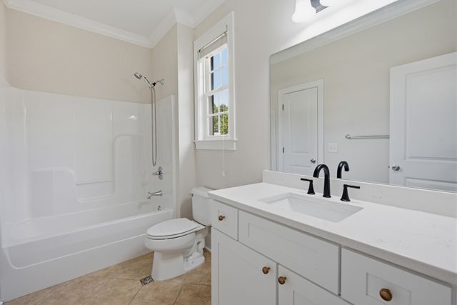 117 Wynthrope Way, Franklin, TN 37067