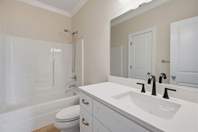 117 Wynthrope Way, Franklin, TN 37067