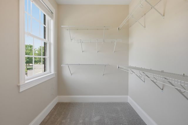 117 Wynthrope Way, Franklin, TN 37067