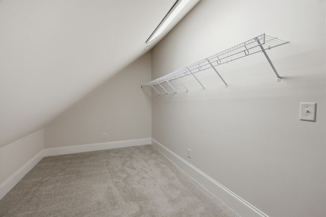 117 Wynthrope Way, Franklin, TN 37067