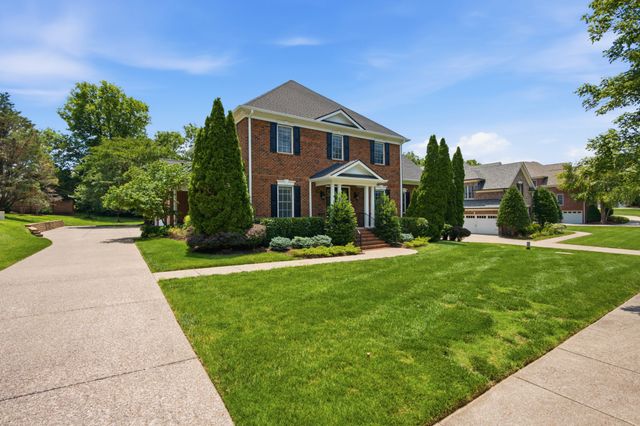 117 Wynthrope Way, Franklin, TN 37067