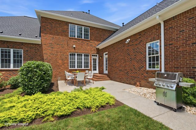 117 Wynthrope Way, Franklin, TN 37067