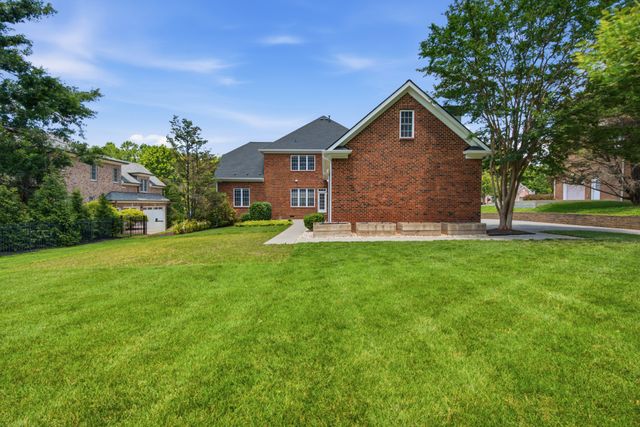 117 Wynthrope Way, Franklin, TN 37067