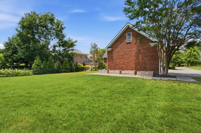 117 Wynthrope Way, Franklin, TN 37067