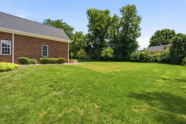 117 Wynthrope Way, Franklin, TN 37067