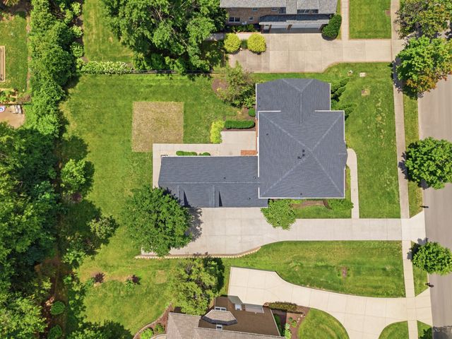 117 Wynthrope Way, Franklin, TN 37067