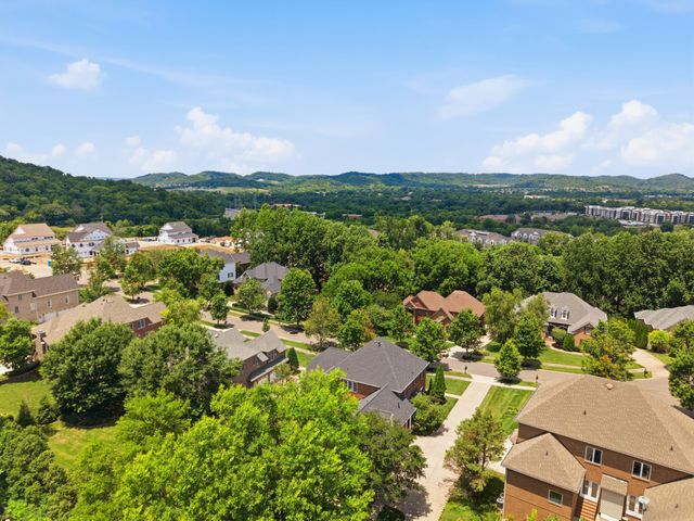 117 Wynthrope Way, Franklin, TN 37067