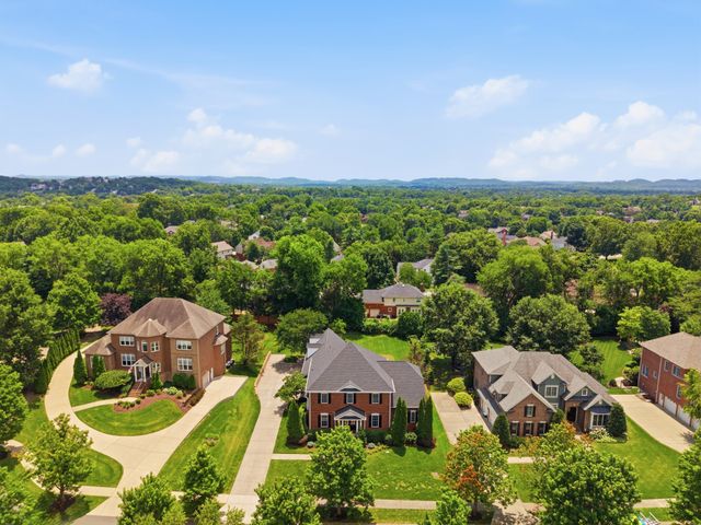 117 Wynthrope Way, Franklin, TN 37067