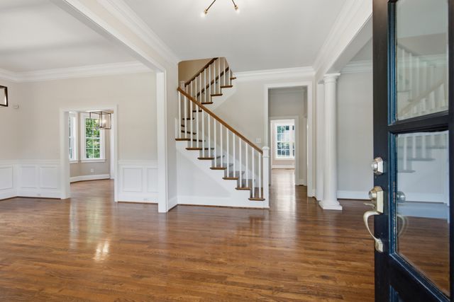 117 Wynthrope Way, Franklin, TN 37067