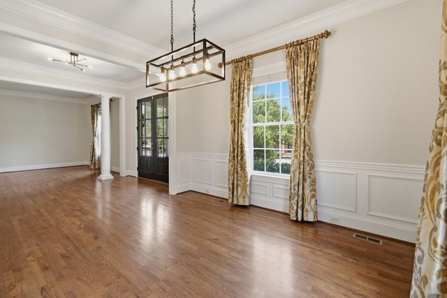 117 Wynthrope Way, Franklin, TN 37067