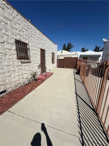 218 W Mill, San Bernardino, CA 92408