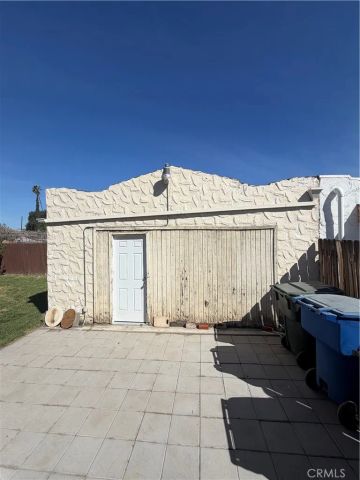 218 W Mill, San Bernardino, CA 92408