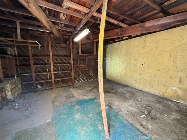 218 W Mill, San Bernardino, CA 92408