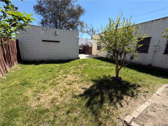 218 W Mill, San Bernardino, CA 92408