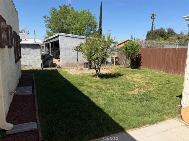 218 W Mill, San Bernardino, CA 92408