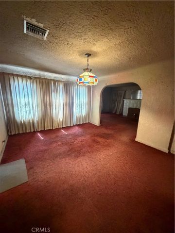 218 W Mill, San Bernardino, CA 92408