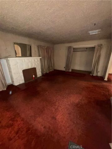 218 W Mill, San Bernardino, CA 92408