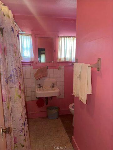 218 W Mill, San Bernardino, CA 92408