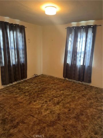 218 W Mill, San Bernardino, CA 92408