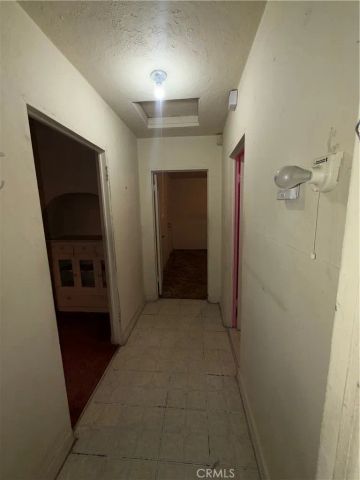 218 W Mill, San Bernardino, CA 92408