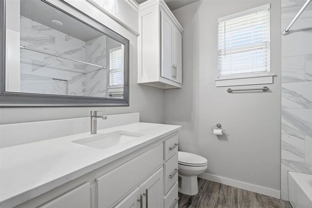 169 SW Elk Creek Loop, Cache, OK 73527