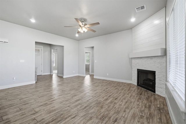 169 SW Elk Creek Loop, Cache, OK 73527