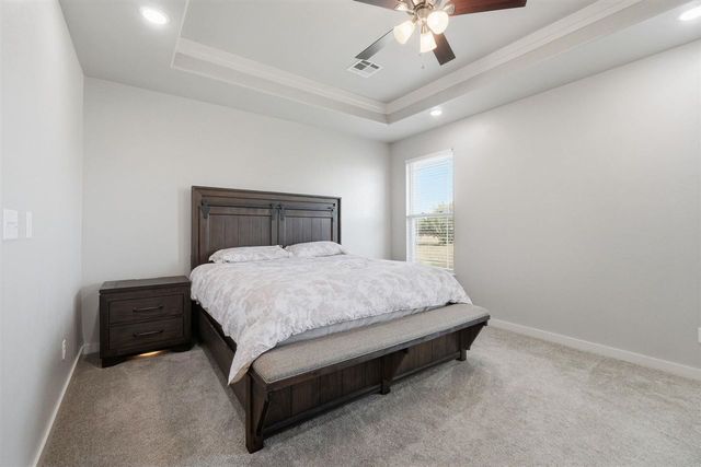169 SW Elk Creek Loop, Cache, OK 73527