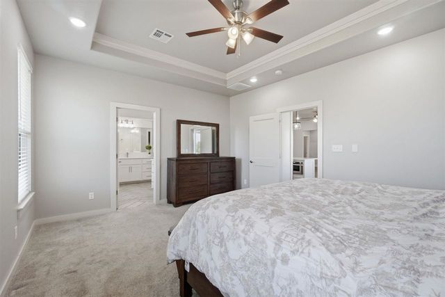 169 SW Elk Creek Loop, Cache, OK 73527